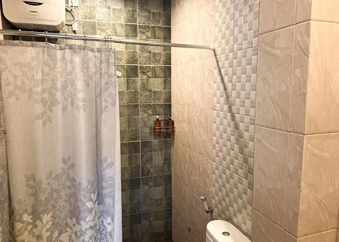 Nang Ade House 3*